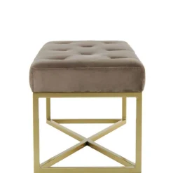 Pharao24 Ankleidebank Verenetica><noscript><img width=