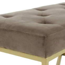 Pharao24 Ankleidebank Verenetica><noscript><img width=