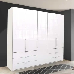 Pharao24 Ankleideschrank Grinzia><noscript><img width=