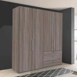 Jugendkleiderschrank*Pharao24 Ankleideschrank Vasilio