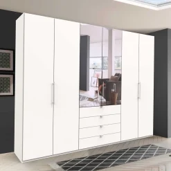 Pharao24 Ankleidezimmer Kleiderschrank Emiliano><noscript><img width=