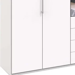 Pharao24 Ankleidezimmer Kleiderschrank Emiliano><noscript><img width=