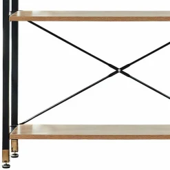 Garderobensets|Kompaktgarderoben*Pharao24 Ankleidezimmer Regal Donegal