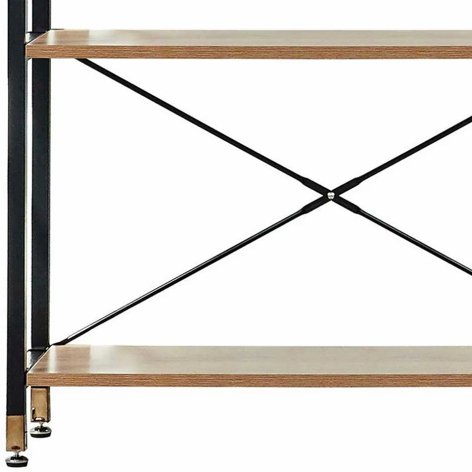 Garderobensets|Kompaktgarderoben*Pharao24 Ankleidezimmer Regal Donegal