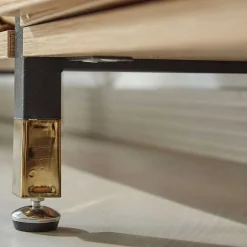 Pharao24 Ankleidezimmer Regalwand Donegal><noscript><img width=