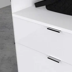 Pharao24 Ankleidezimmer Schrankwand Ridonner><noscript><img width=