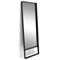 Pharao24 Anlehnspiegel Soloroma><noscript><img width=