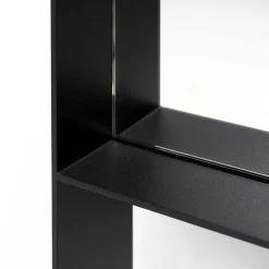 Pharao24 Anlehnspiegel Soloroma><noscript><img width=