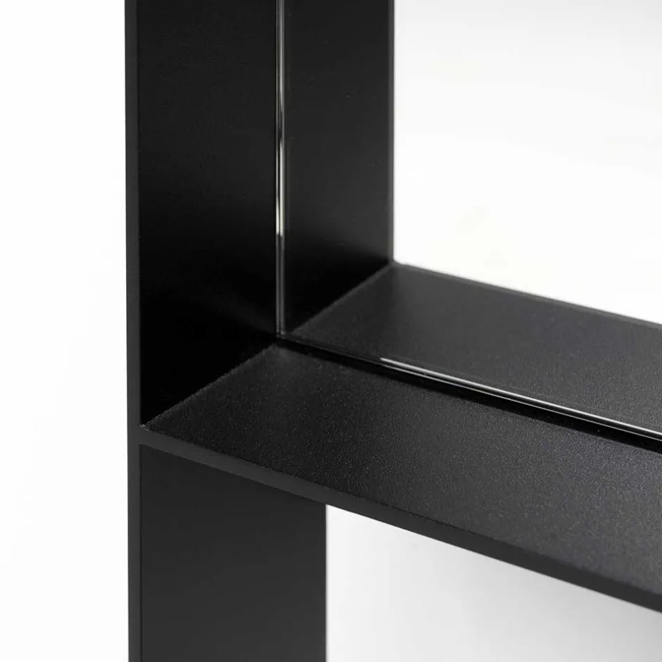 Pharao24 Anlehnspiegel Soloroma> Schlafzimmerspiegel|Flurspiegel