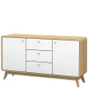 Esszimmerkommoden|Sideboards*Pharao24 Anrichte Cendras