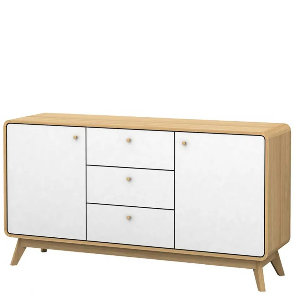 Esszimmerkommoden|Sideboards*Pharao24 Anrichte Cendras