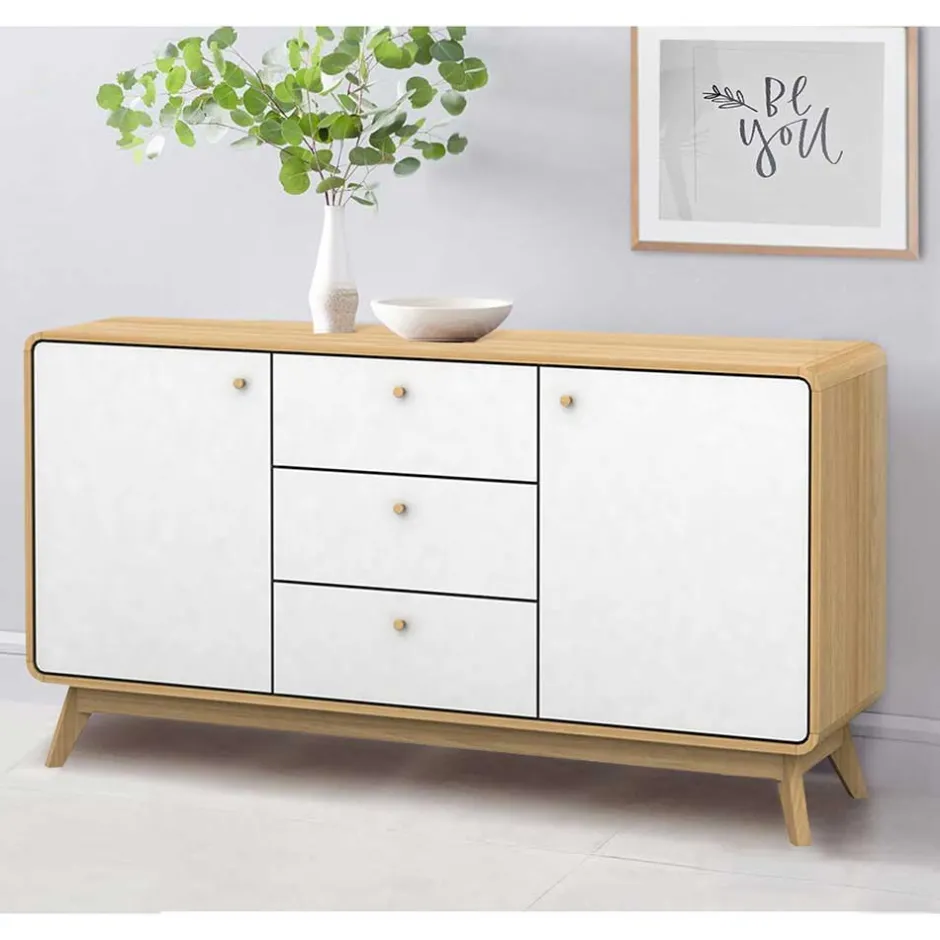 Esszimmerkommoden|Sideboards*Pharao24 Anrichte Cendras