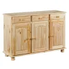 Esszimmerkommoden|Sideboards*Pharao24 Anrichte Classico