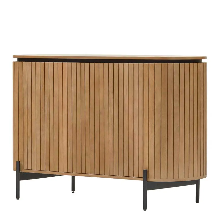 Sideboards*Pharao24 Anrichte Firessa