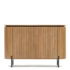 Sideboards*Pharao24 Anrichte Firessa