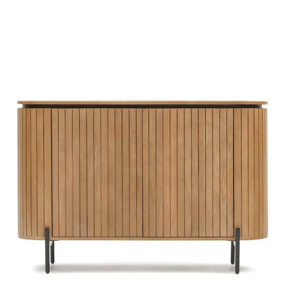 Sideboards*Pharao24 Anrichte Firessa