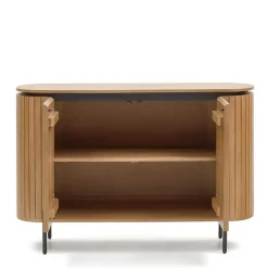 Sideboards*Pharao24 Anrichte Firessa