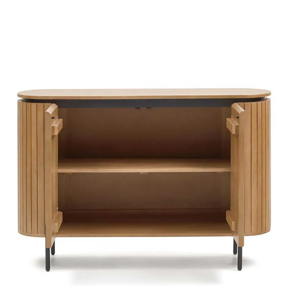 Sideboards*Pharao24 Anrichte Firessa