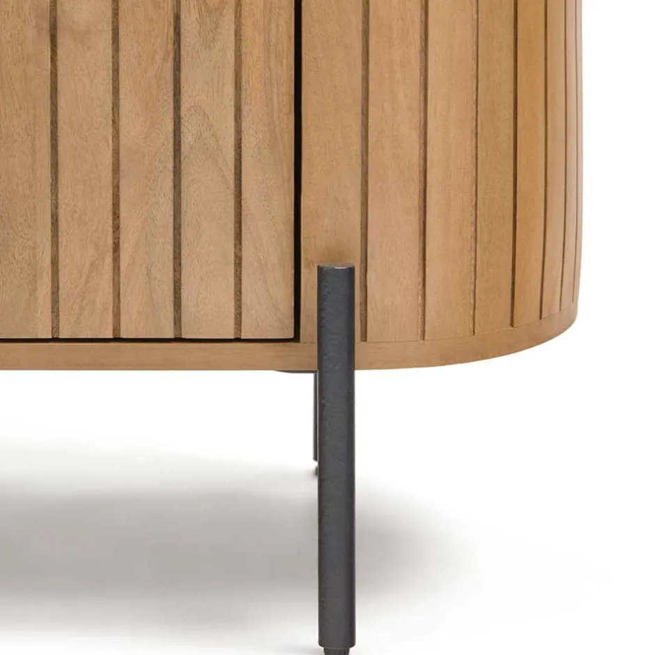 Sideboards*Pharao24 Anrichte Firessa