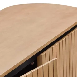 Sideboards*Pharao24 Anrichte Firessa