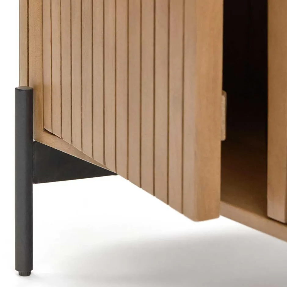 Sideboards*Pharao24 Anrichte Firessa