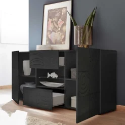 Pharao24 Anrichte Hancieda><noscript><img width=