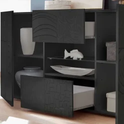 Pharao24 Anrichte Hancieda><noscript><img width=