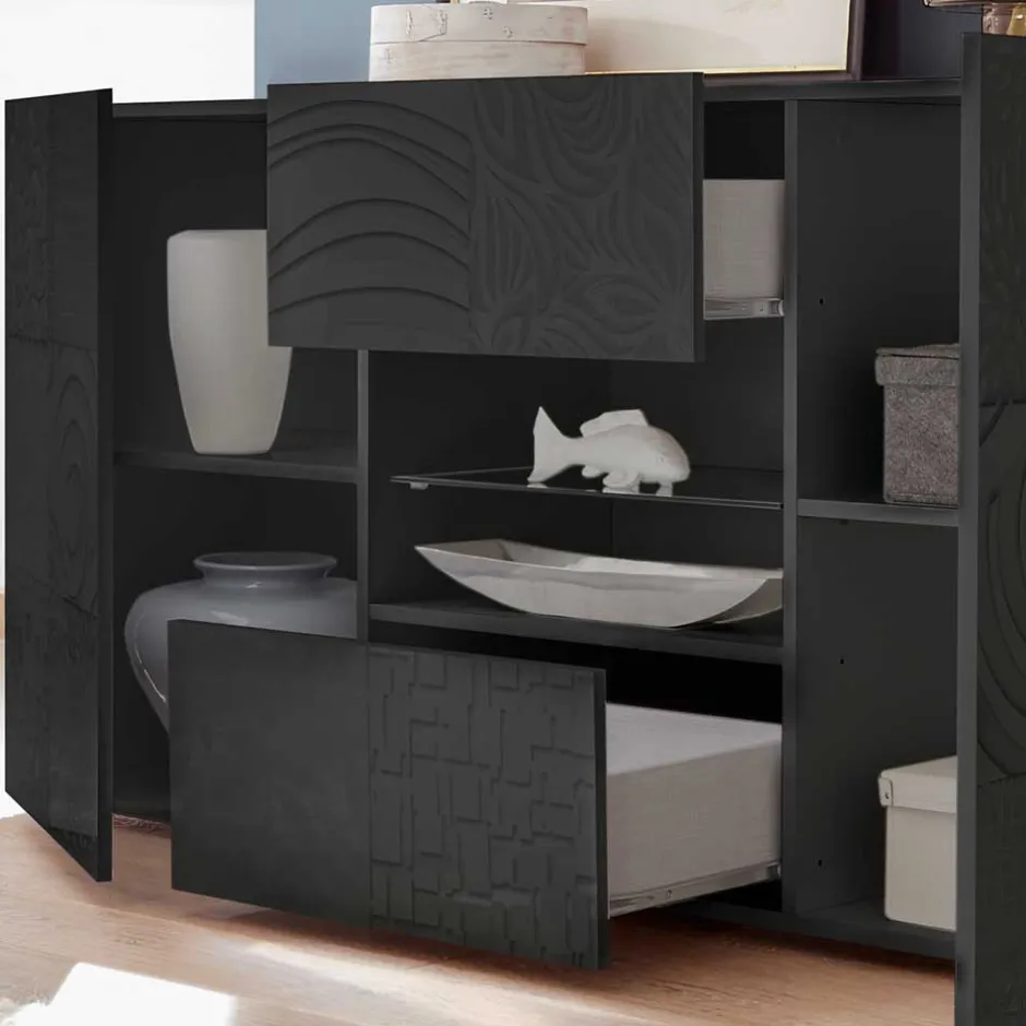 Pharao24 Anrichte Hancieda> Sideboards