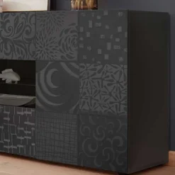 Pharao24 Anrichte Hancieda><noscript><img width=