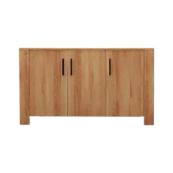 Pharao24 Anrichte Lasmus> Sideboards