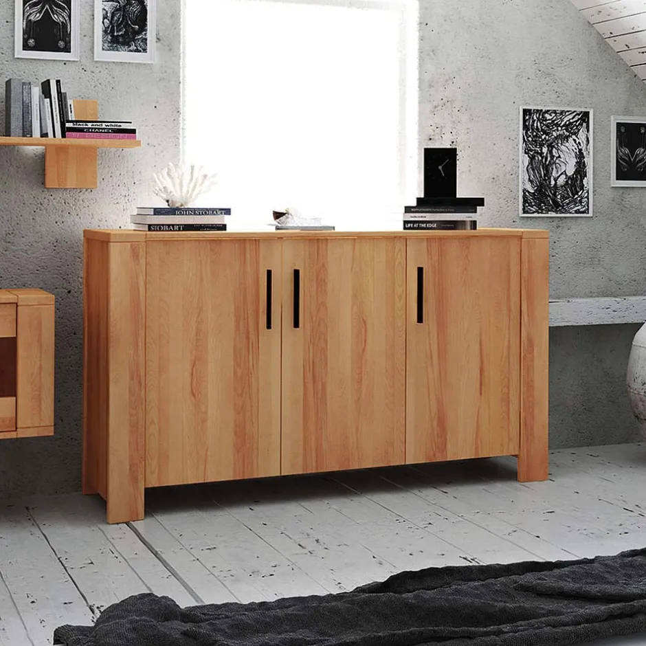 Pharao24 Anrichte Lasmus> Sideboards