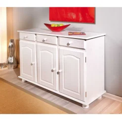 Pharao24 Anrichte Lina><noscript><img width=