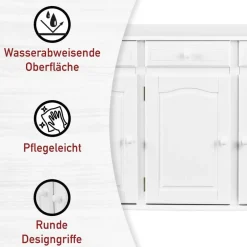 Pharao24 Anrichte Lina><noscript><img width=