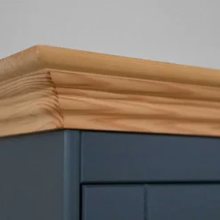 Küchenkommode|Esszimmerkommoden*Pharao24 Anrichte Lyra