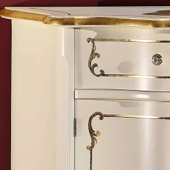 Pharao24 Anrichte Ovadiu><noscript><img width=