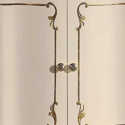 Pharao24 Anrichte Ovadiu><noscript><img width=