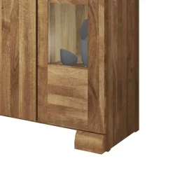 Pharao24 Anrichte Sascora><noscript><img width=