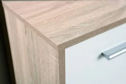 Pharao24 Anrichte Senta><noscript><img width=