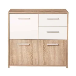 Pharao24 Anrichte Senta><noscript><img width=