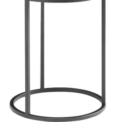 Pharao24 Anstelltisch Alasco><noscript><img width=