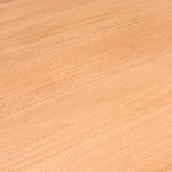 Pharao24 Anstelltisch Alasco><noscript><img width=