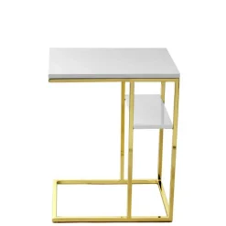 Pharao24 Anstelltisch Balu><noscript><img width=