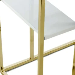 Pharao24 Anstelltisch Balu><noscript><img width=