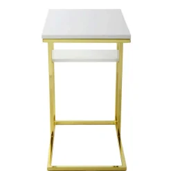 Pharao24 Anstelltisch Balu><noscript><img width=