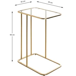 Pharao24 Anstelltisch Bogna><noscript><img width=