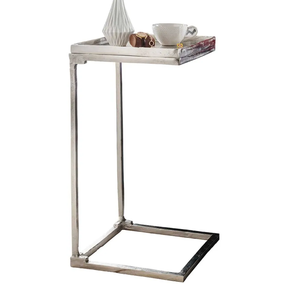 Pharao24 Anstelltisch Carim> Telefontische|Blumensäulen