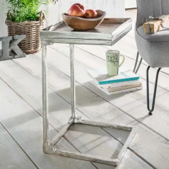 Pharao24 Anstelltisch Carim> Telefontische|Blumensäulen