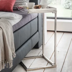 Pharao24 Anstelltisch Carim><noscript><img width=