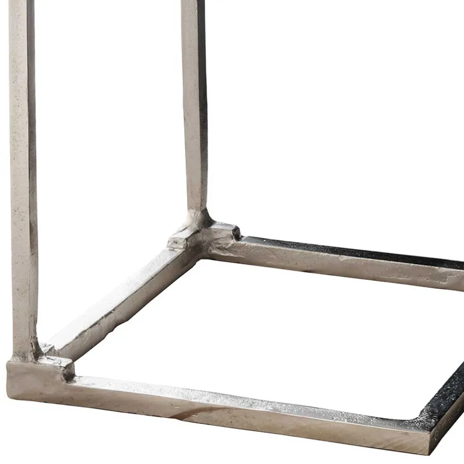 Pharao24 Anstelltisch Carim> Telefontische|Blumensäulen