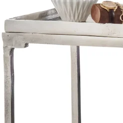 Pharao24 Anstelltisch Carim><noscript><img width=